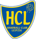 Leipzig Women crest