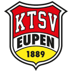 Eupen crest