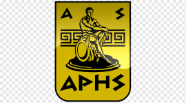 Aris crest