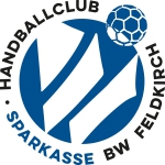 Feldkirch W crest