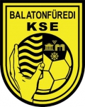 Balatonfuredi crest