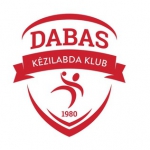 Dabas crest
