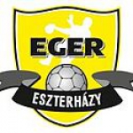 Eger crest