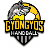 Gyongyosi crest