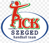 Szeged crest