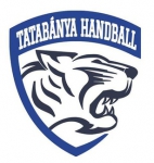 Tatabanya crest