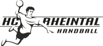 Rheintal crest
