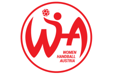 Ganserndorf W crest
