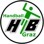 HIB Graz W crest