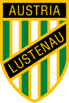 Lustenau crest