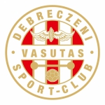DVSC Schaeffler W crest