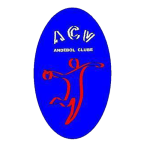 Vermoim crest