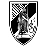 Vitoria SC crest
