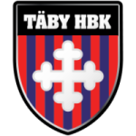 Taby crest