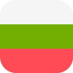Bulgaria U17 W crest