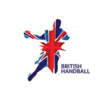 Great Britain U17 W crest