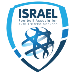 Israel U17 W crest
