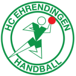 Ehrendingen crest