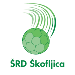 Skofljica crest