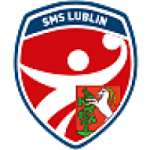 SMS ZPRP Lublin II W crest