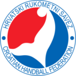 Sinj W crest