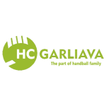 Garliava W (Ltu) crest