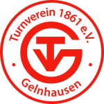 Gelnhausen crest