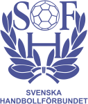 Stenungsunds W crest