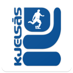 Kjelsas crest