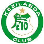 Gyor crest