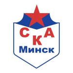BGUFK-SKA crest