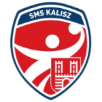 ZPRP Kalisz W crest