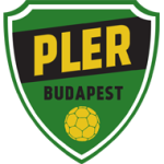 PLER crest