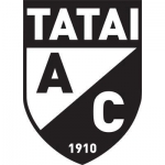 Tatai crest