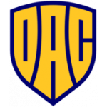 Dunajska Streda crest