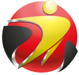 Belgium U20 crest