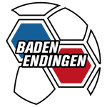 Baden-Endingen crest