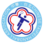 Chinese Taipei U20 W crest