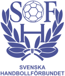 KvIK Sport W crest