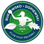 Buk crest
