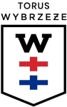 Wybrzeze Gdansk II crest