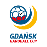 Fahrenheit Gdansk W crest