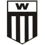 Warszawianka W crest