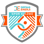 Depsas crest