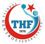 Trabzon Ortahisar W crest