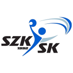 Szigetszentmiklos W crest