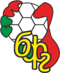MRHC crest