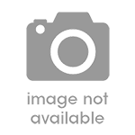 Tirol W crest
