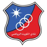 Kuwait U19 crest