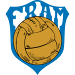 Fram crest